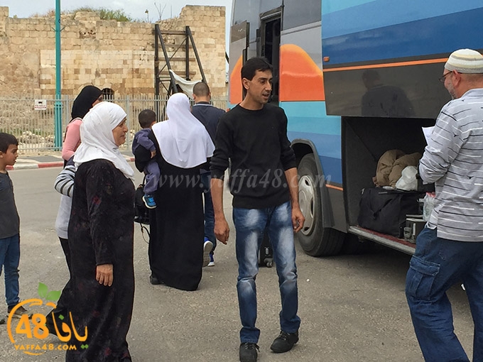 Mo3tmreen lud a (11).jpg